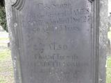 image of grave number 278779